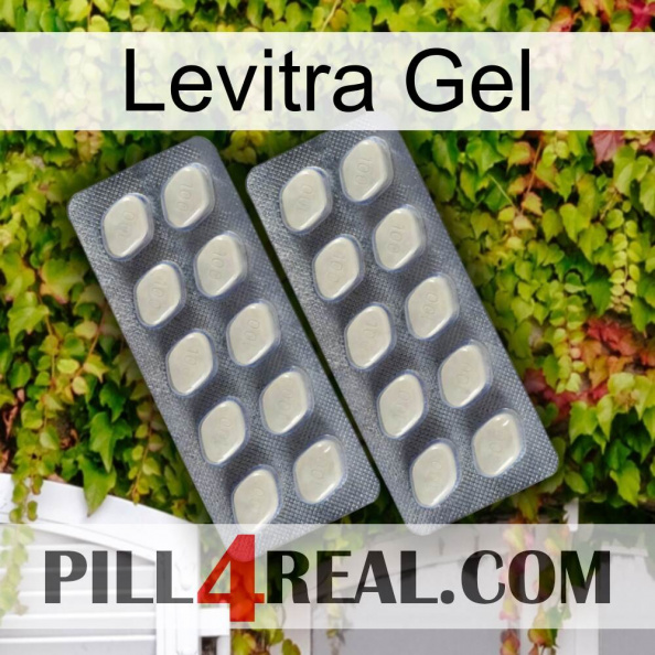 Levitra Gel 07.jpg